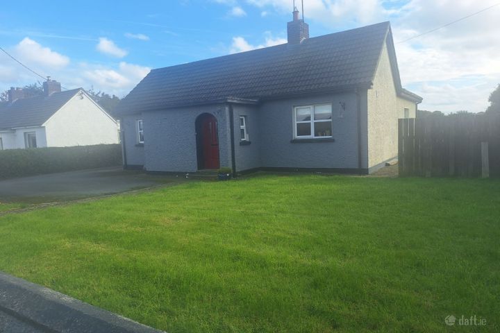 Charleville, Dunleer, Stabannan, Co. Louth, A92Y584