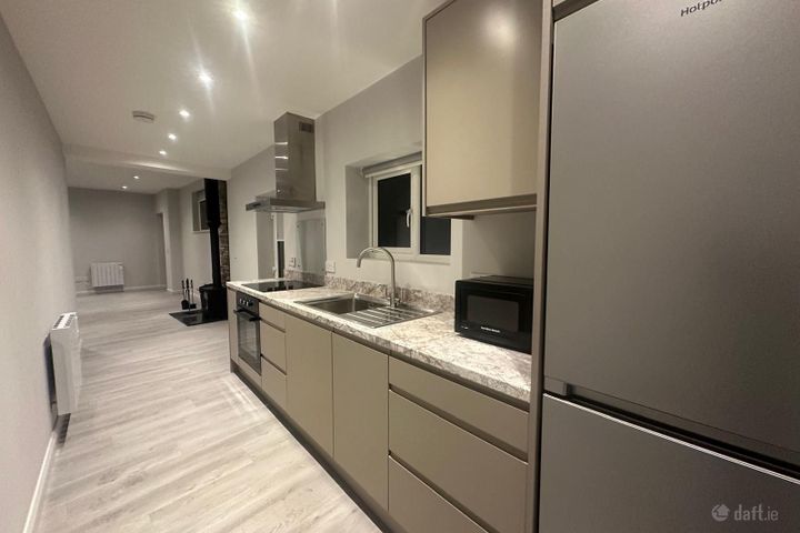 1 Shomberg Close, Newry Road, Dowdallshill, Co. Louth