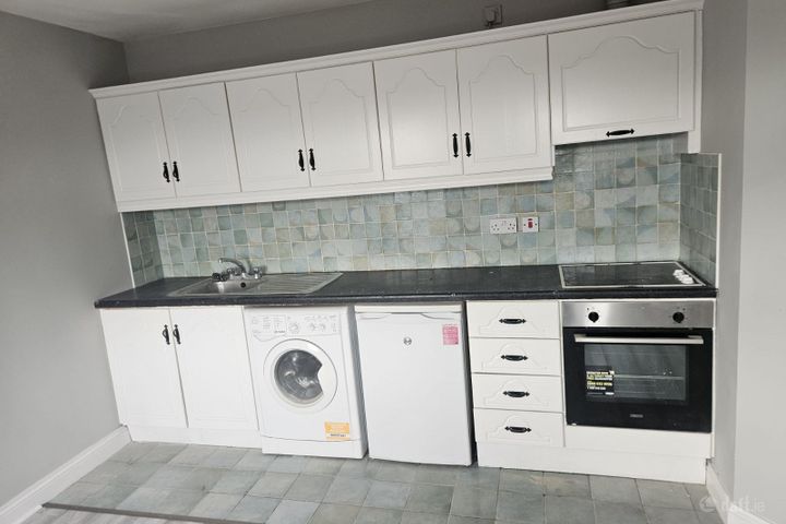 13 Harbour Drive, Tullamore, Tullamore, Co. Offaly, R35HH93