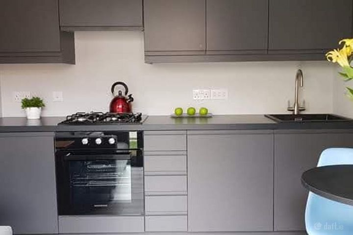 Hansfield,Castaheany,Dublin 15, Clonee, Dublin 15