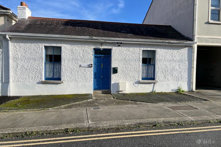 68 Patrick Street, Dun Laoghaire, Dun Laoghaire, Co. Dublin