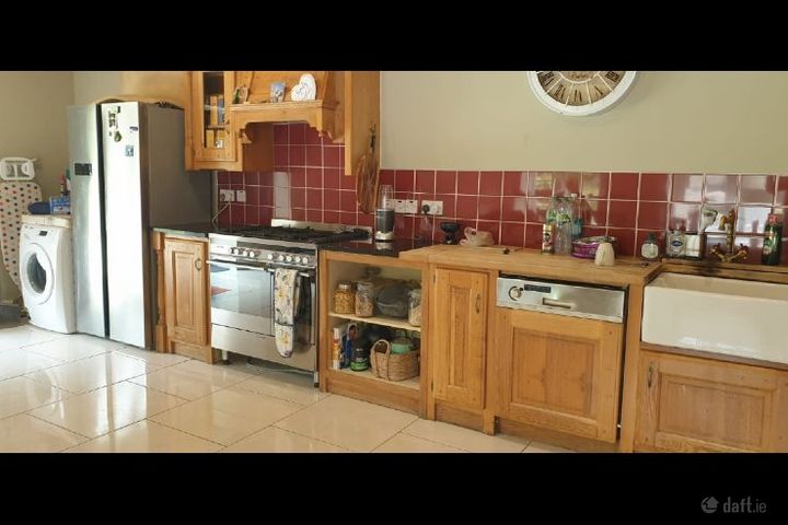 1, Poulmucka, Co. Tipperary