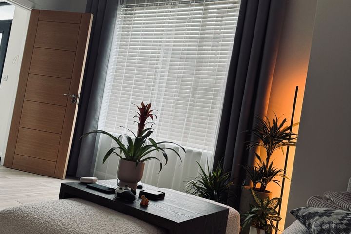 Sl Na Manach, Mungret, Limerick, Templemungret, Co. Limerick