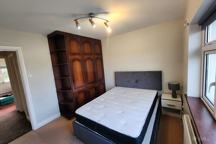 Baylough, Athlone, Co. Westmeath