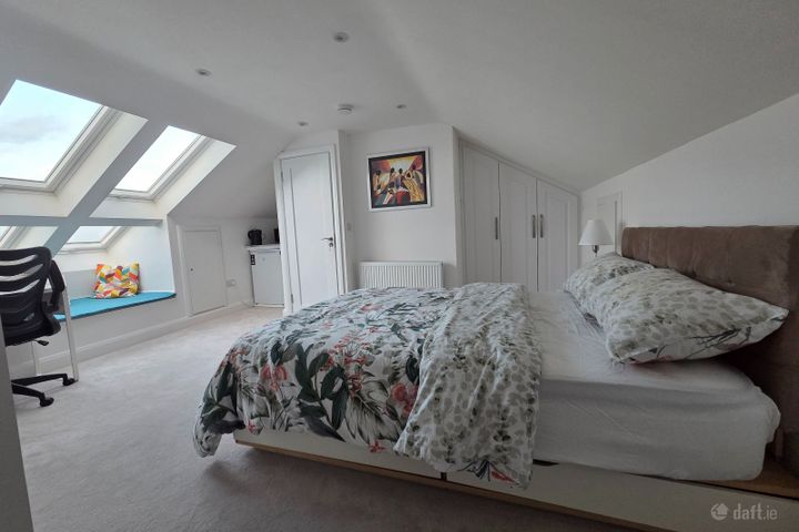 Ballycullen Gate, Dublin 24, Firhouse, Dublin 24