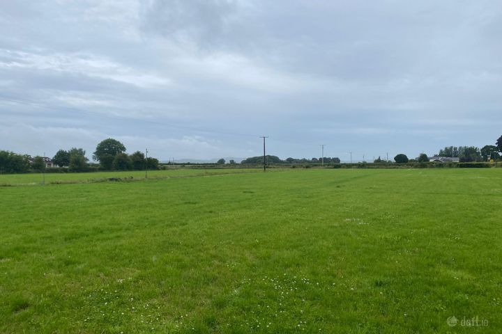 Clintstown, Jenkinstown, Co. Kilkenny