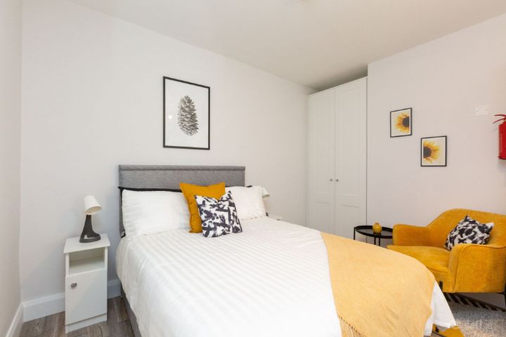 Ridge Hall,Shanganagh Road,Ballybrack,Glenageary,Co. Dublin, Ballybrack, Co. Dublin