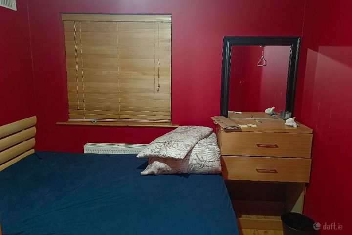 Grange Court, Mullingar, Co. Westmeath