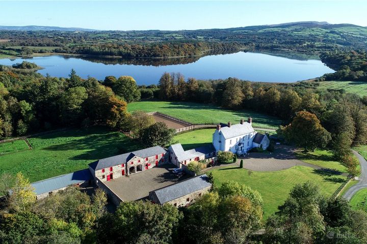 Woodfield, Broadford, Clare, Clare