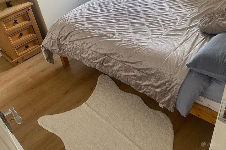 Patrics Hill, St. Lukes, Co. Cork