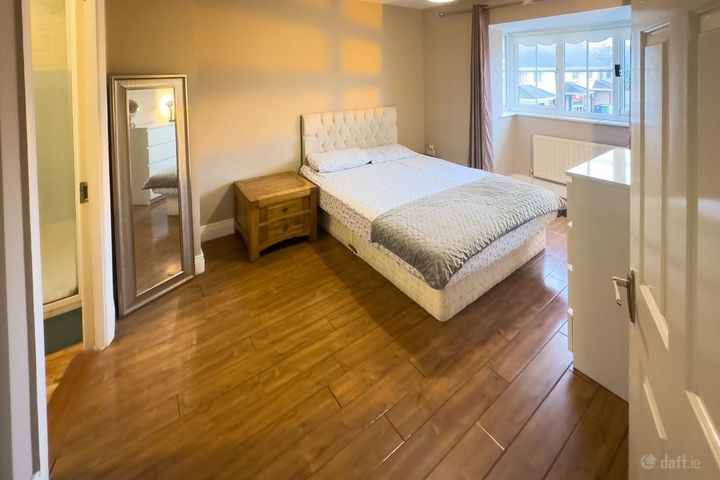 5 Dun Emer Place, Lusk, Corduff, Dublin 15