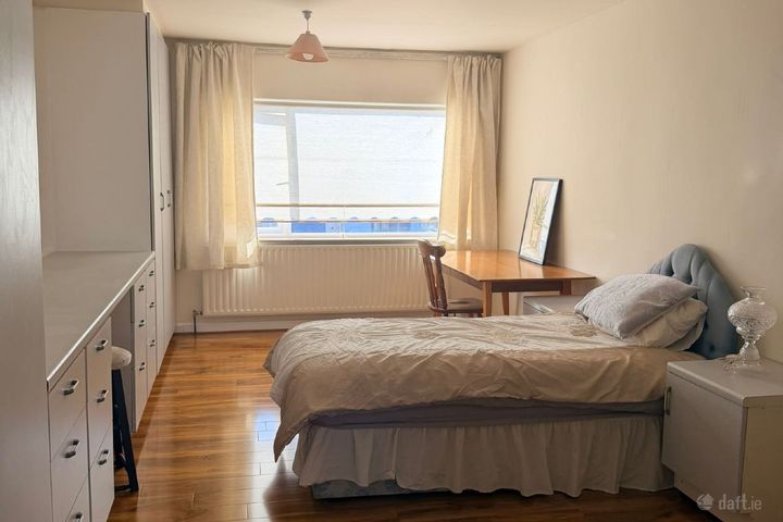 Grange Road, Baldoyle, Dublin 13