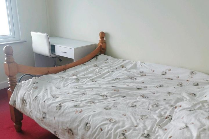 Larkhill Road,Dublin 9, Whitehall, Dublin 9