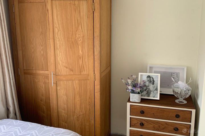 45 Maynooth Park, Maynooth, Naas, Maynooth, Co. Kildare