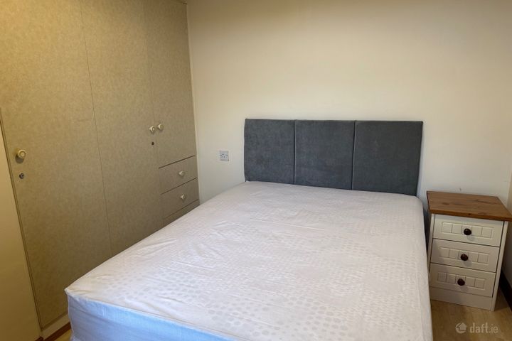 Swilly View, Carnamuggagh Upper, Letterkenny, Letterkenny, Co. Donegal