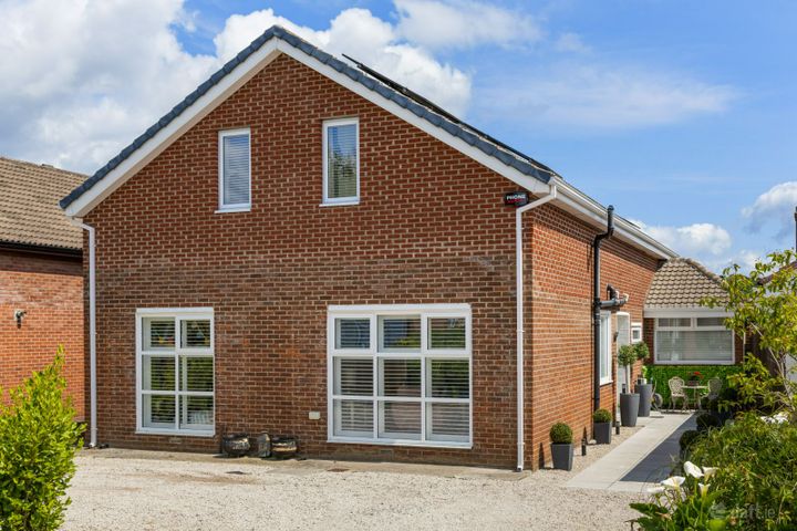 69 Shanganagh Vale, Loughlinstown, Dublin 18, Dublin 18, Dublin