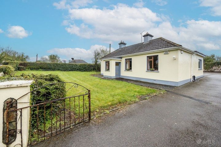 Fairyhouse Road, Ratoath, Co. Meath, A85EH70