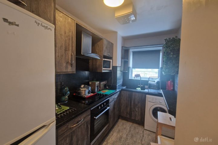 Apartment 30, Beaumont Hall, Beaumont, Dublin 9