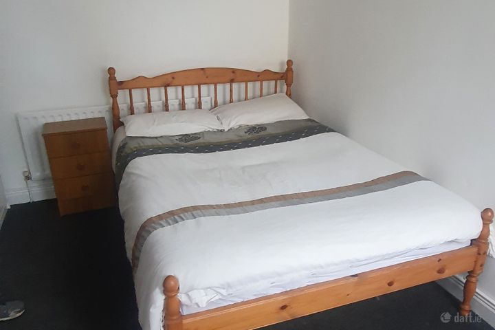 Grange View Walk, Clondalkin, Dublin 22