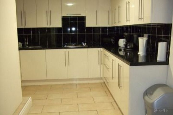 Buckingham Street Upper,Dublin 1, North Circular Road, Dublin 1