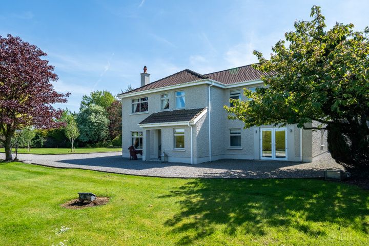 Gurteen, Kileigh, Tullamore, Offaly