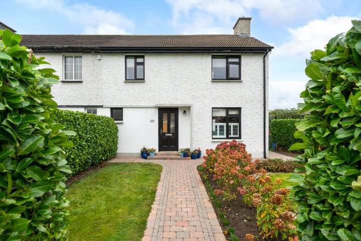 99 Marian Place, Tullamore, Offaly, Offaly