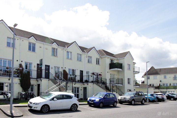 26 Holywell Way, Feltrim Rd, Swords, Dublin