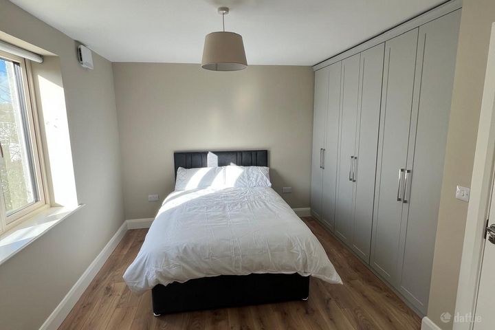 Dublin 6W, Harold's Cross, Dublin 6W