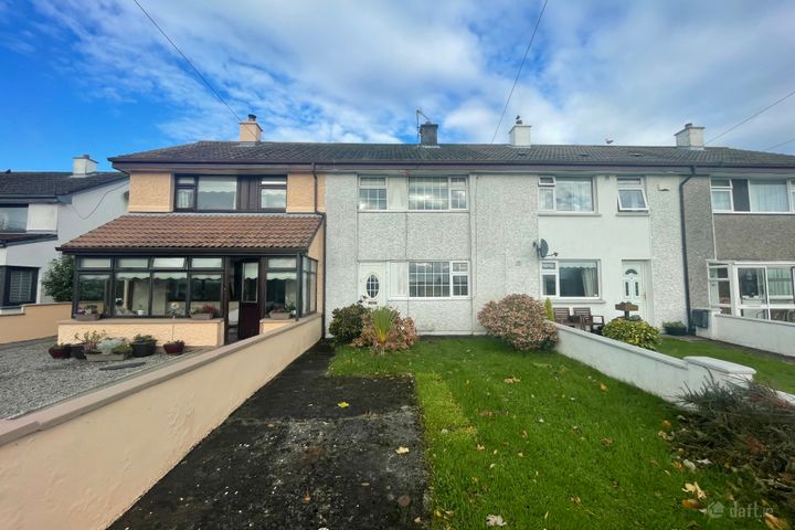 31 Horkans Hill, Westport, Co Mayo, F28YY57