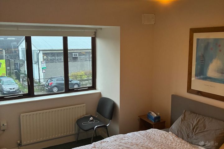 Eglington Terrace,Royal Canal Bank,Dublin 7, North Circular Road, Dublin 7