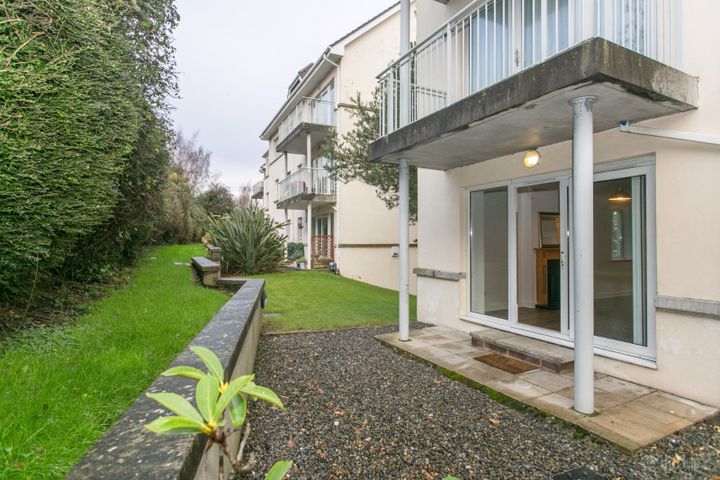 20 Fern Court, Stepaside, Dublin 18, D18YC03
