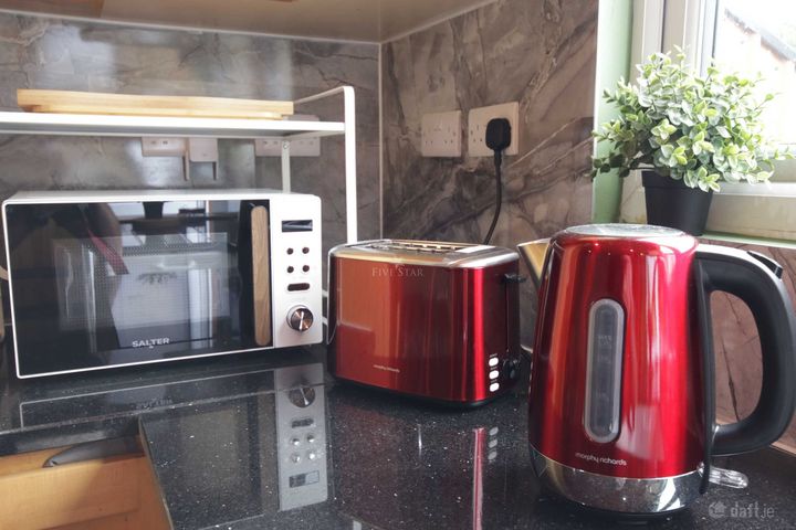 Errill, Portlaoise, Co. Laois