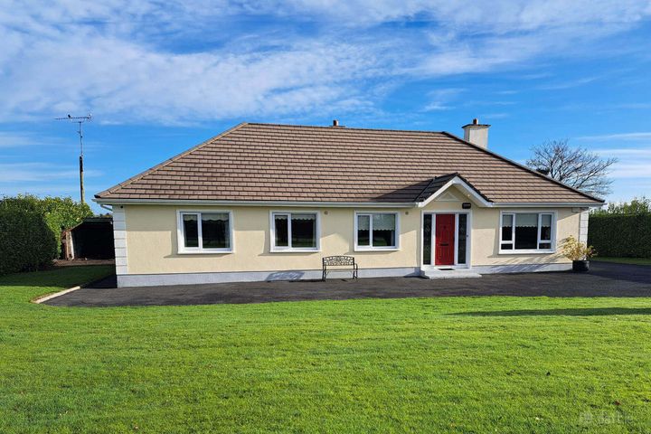 Mitchelstown, Delvin, Co Westmeath, Westmeath
