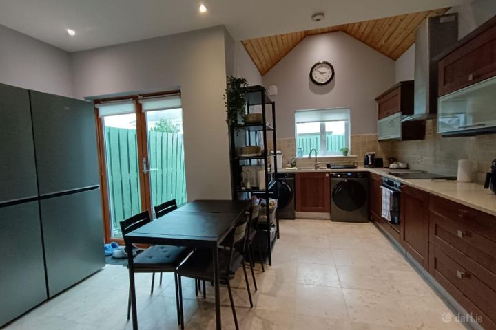 Blanchardstown, Castaheany, Dublin 15, Clonee, Dublin 15