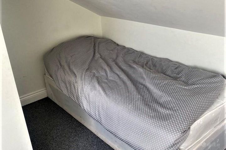 Drummartin Link Road, Sandyford, Dublin 18