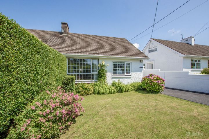 Dun Ard, 8 Grange Lawn, X91RC6E