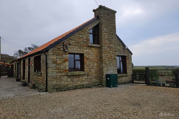 Freagh Vallen, Miltown Malbay, Co Clare, Clare