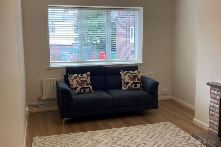 85 Beech House, Mespil Estate, Ballsbridge, Dublin 4