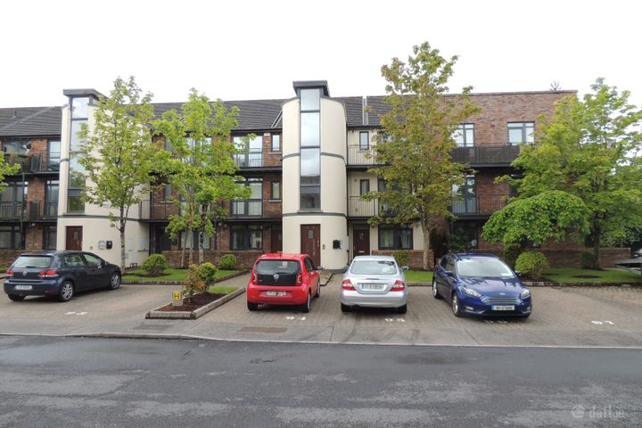 95 Coill Tíre, Doughiska, Doughiska, Co. Galway