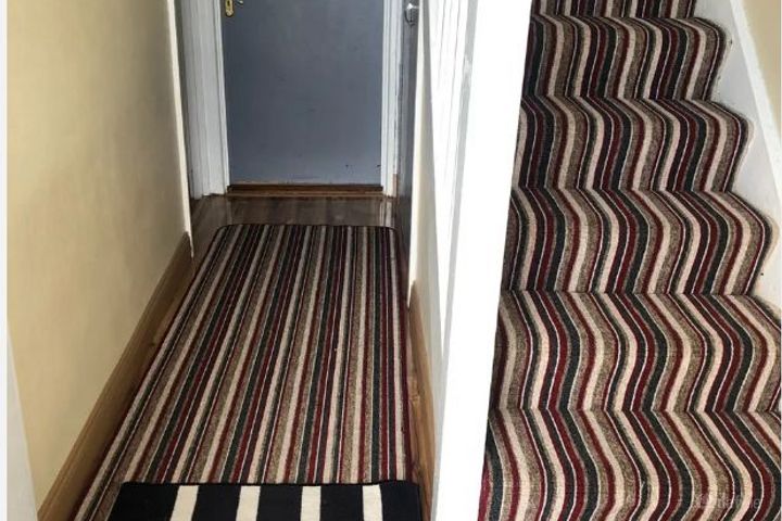 Barry Road, Dublin 11, Finglas, Dublin 11