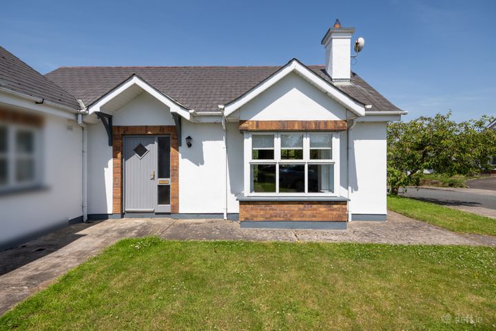 11 Rosemount Gardens, Ballymurn, Co. Wexford, Y21N825