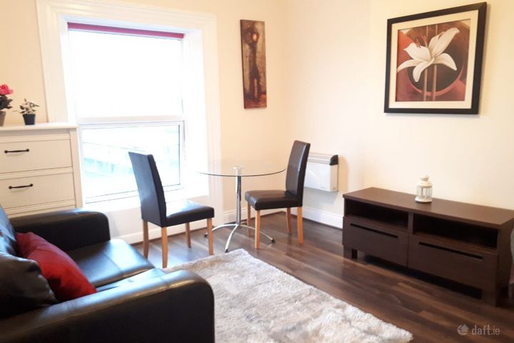 Botanic rd, Phibsborough, Co. Dublin