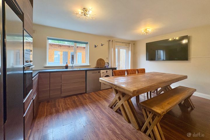 4 Pococke Valley, Kilkenny, Kilkenny, Co. Kilkenny, R95P0K8 - Photo 3