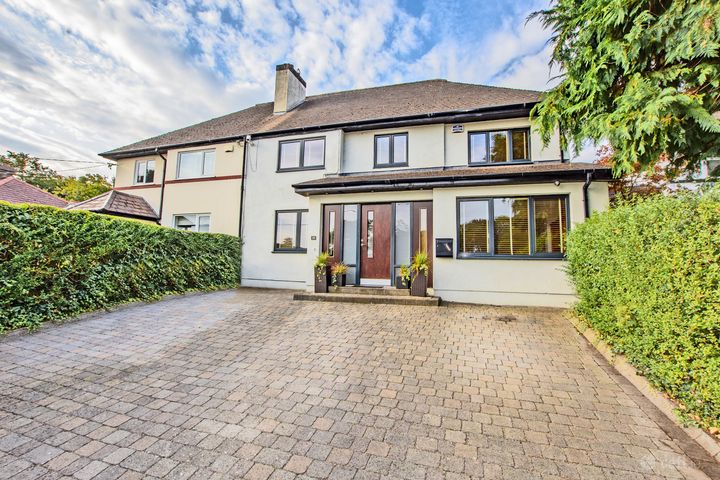 Tullagreen, 35 Passage Rd, Waterford, Waterford