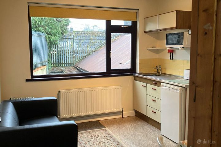 Upper Yellow Road,Waterford , Waterford City Centre