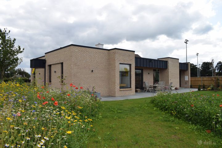 Rathvinden Cottage, Leighlinbridge, Carlow, R93P6P4
