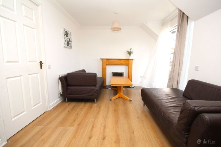 Apartment 20, Barons Hall Grove, Barons Hall, Balbriggan, Co. Dublin