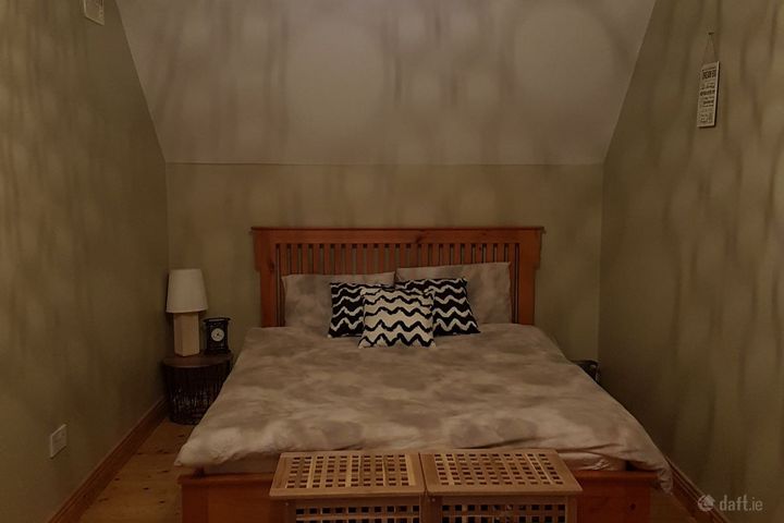 31 Berkley Lawn, Cloughabrody, Thomastown, Thomastown, Co. Kilkenny