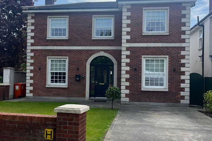 16 Mount Auburn, Drogheda, Drogheda, Co. Louth, A92R593