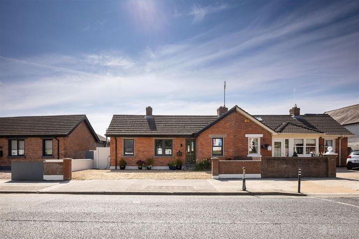 15 Boyne Valley Cottages, Mell, Drogheda, Co. Louth, A92HW2Y
